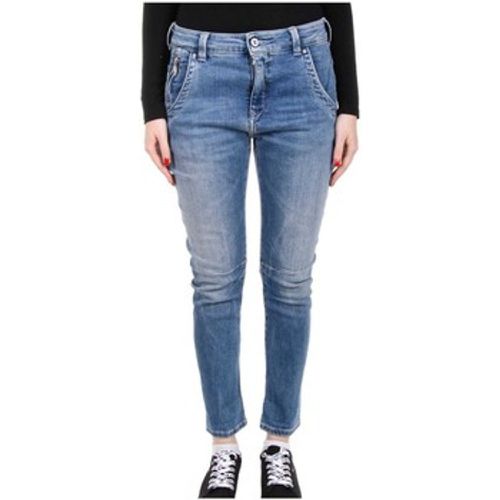 Pepe jeans Jeans - Pepe Jeans - Modalova