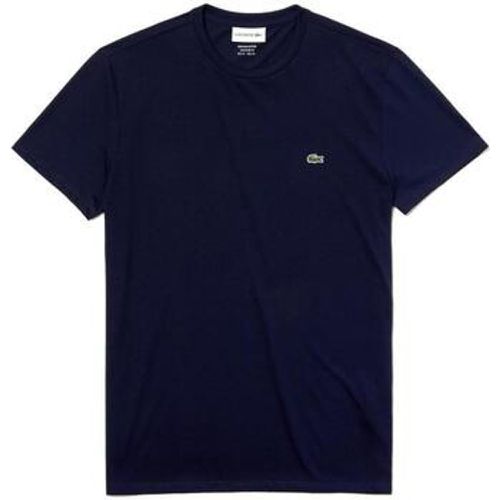 Lacoste T-Shirt - Lacoste - Modalova