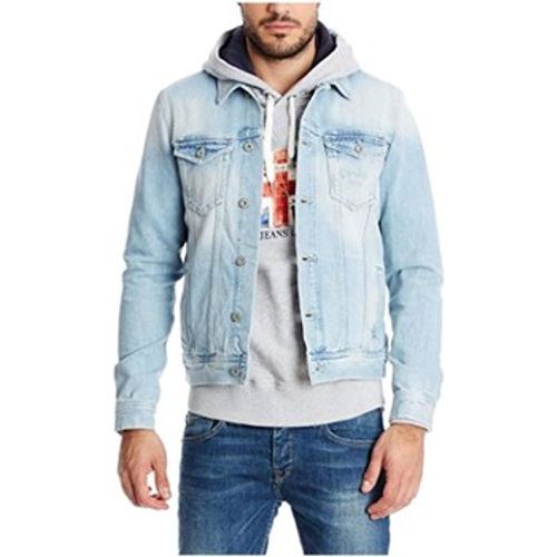 Pepe jeans Jacken - Pepe Jeans - Modalova