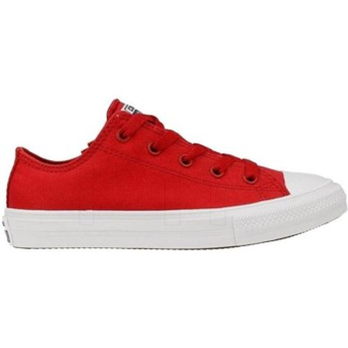 Converse Sneaker - Converse - Modalova