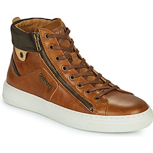 Redskins Turnschuhe HOPESO - Redskins - Modalova