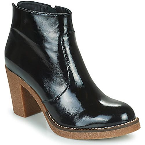 Fericelli Stiefeletten PARMIN - Fericelli - Modalova