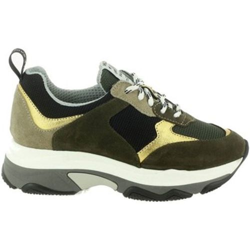 Meline Sneaker TR500 - Meline - Modalova