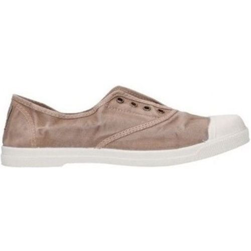 Espadrilles 102E - Natural World - Modalova