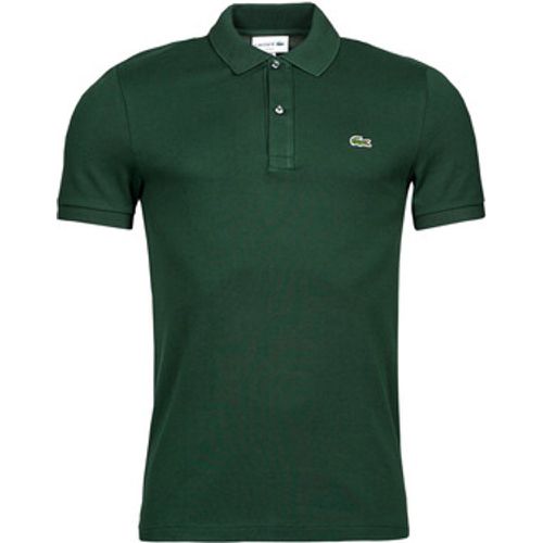 Poloshirt POLO SLIM FIT PH4012 - Lacoste - Modalova