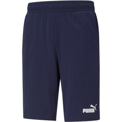 Puma Shorts 586706 - Puma - Modalova