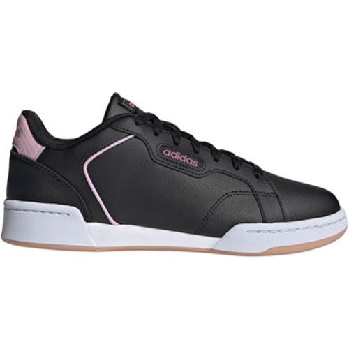 Adidas Sneaker FY8883 - Adidas - Modalova