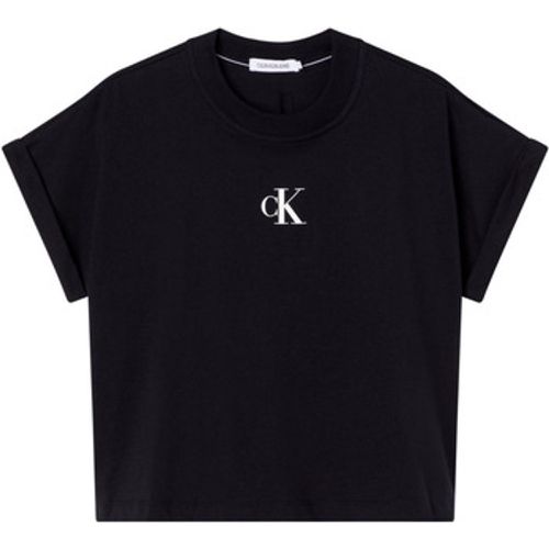 T-Shirt J20J216353 - Calvin Klein Jeans - Modalova