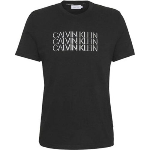 T-Shirt K10K107158 - Calvin Klein Jeans - Modalova