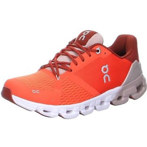 Herrenschuhe Sportschuhe 21.99224 - On - Modalova