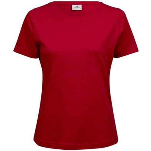 Tee Jays T-Shirt T580 - Tee Jays - Modalova