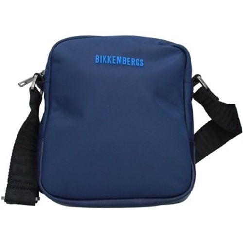 Handtaschen E2BPME1Q0022 - Bikkembergs - Modalova