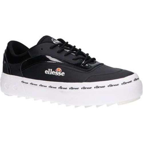 Schuhe 613680 ALZINA LTHR AF - Ellesse - Modalova