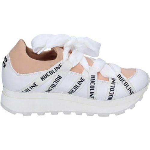 Rucoline Sneaker BH375 - Rucoline - Modalova