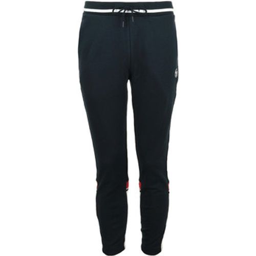 Sergio Tacchini Hosen Almond Pants - Sergio Tacchini - Modalova