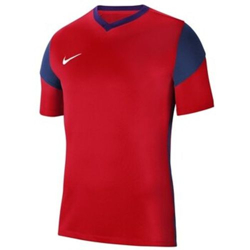 Nike T-Shirt Drifit Park Derby 3 - Nike - Modalova