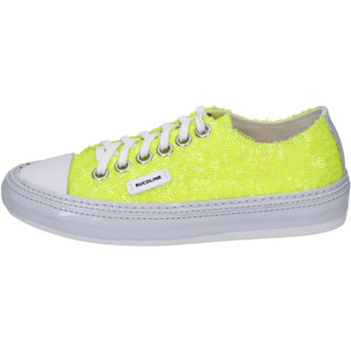 Rucoline Sneaker BH401 - Rucoline - Modalova