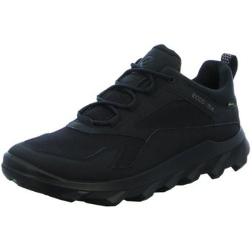 Halbschuhe Schnuerschuhe MX M L 820194-51052-MX-M - ECCO - Modalova