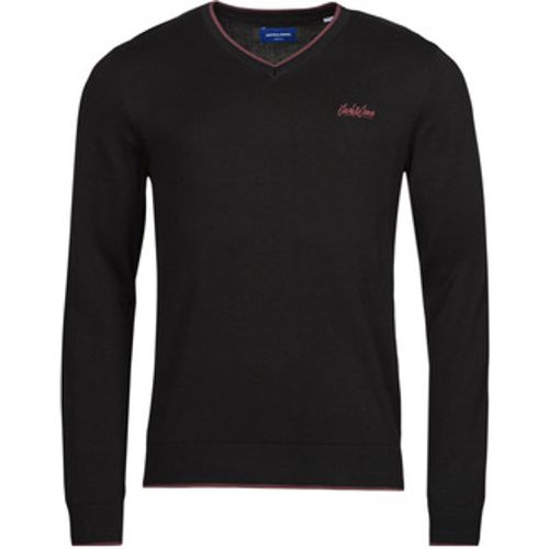 Jack & Jones Pullover JORTONS - jack & jones - Modalova