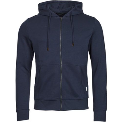 Jack & Jones Sweatshirt JJEBASIC - jack & jones - Modalova