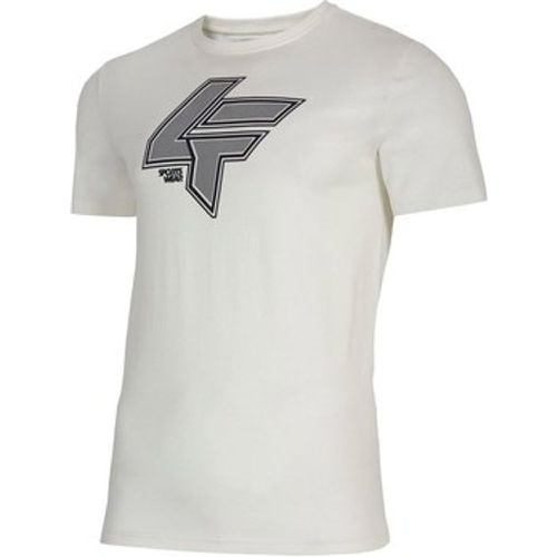 F T-Shirt TSM010 - 4F - Modalova