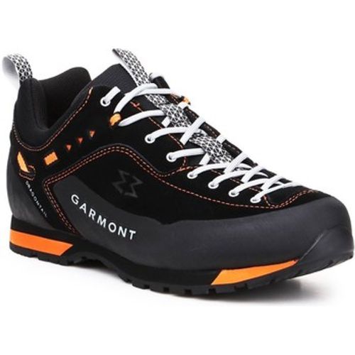 Herrenschuhe Schuhe Dragontail LT 000272 - Garmont - Modalova