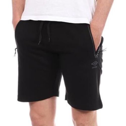 Umbro Shorts 869100-60 - Umbro - Modalova