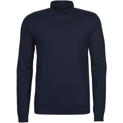 Selected Pullover SLHBERG - Selected - Modalova