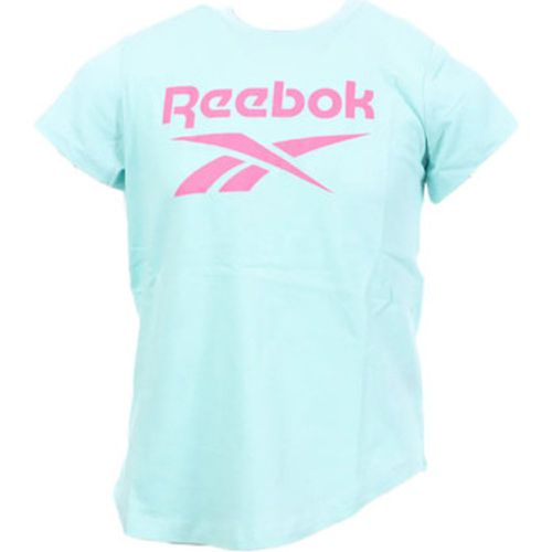 Reebok Sport T-Shirt REE-H74112 - Reebok Sport - Modalova
