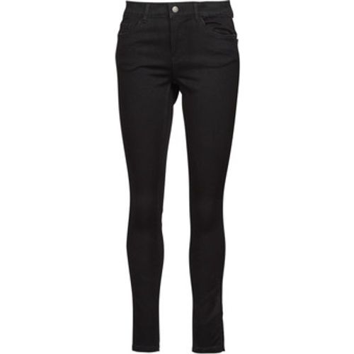 Vero Moda Slim Fit Jeans VMSEVEN - Vero Moda - Modalova