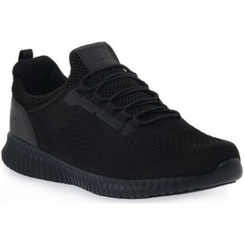 Skechers Sneaker BLK CESSNOCK - Skechers - Modalova