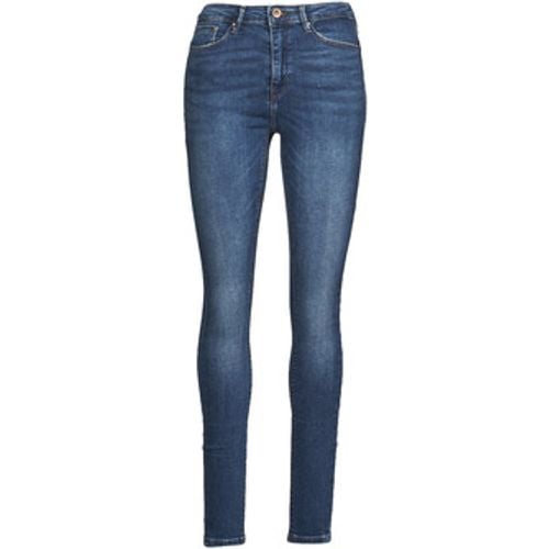 Only Slim Fit Jeans ONLPAOLA - Only - Modalova