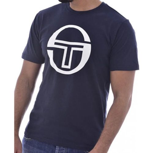 T-Shirts & Poloshirts ST-103.10008 - Sergio Tacchini - Modalova