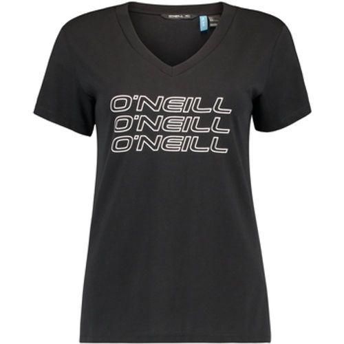 O'neill T-Shirt Triple Stack - O'Neill - Modalova