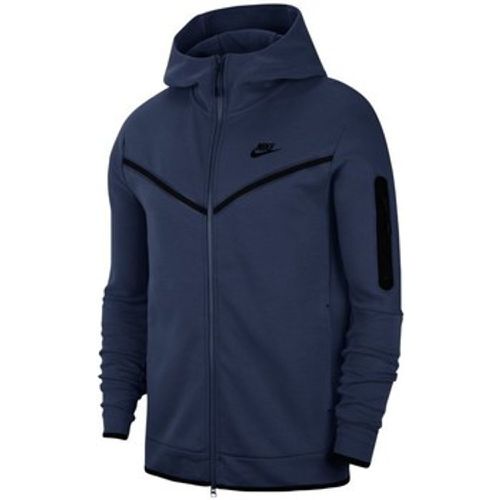 Nike Sweatshirt Tech Fleece - Nike - Modalova