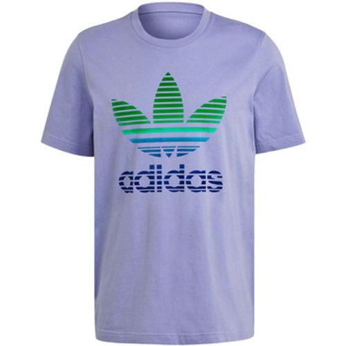 Adidas T-Shirt GN3650 - Adidas - Modalova