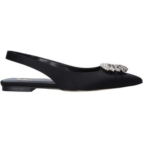 Grace Shoes Ballerinas 411025 - Grace Shoes - Modalova