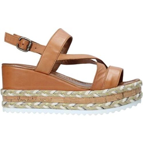 Bueno Shoes Sandalen 21WQ6002 - Bueno Shoes - Modalova