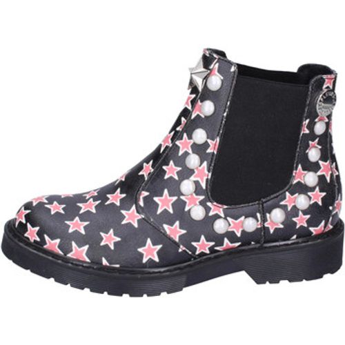 Stiefeletten BH486 - La Fille Des Fleurs - Modalova