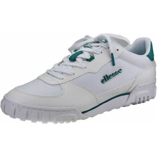 Halbschuhe Schnuerschuhe , grün 617127 Tanker Lo - Ellesse - Modalova