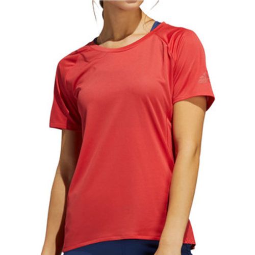 T-Shirts & Poloshirts FL5966 - Adidas - Modalova