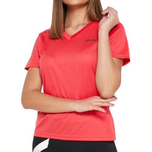 T-Shirts & Poloshirts FL3629 - Adidas - Modalova