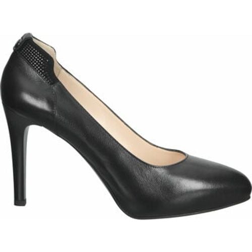 NeroGiardini Pumps Pumps - NeroGiardini - Modalova