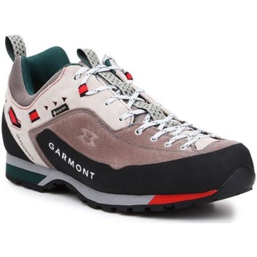 Herrenschuhe Schuhe Dragontail LT GTX 000238 - Garmont - Modalova