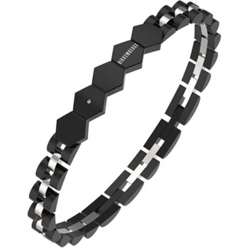 Bikkembergs Armbänder - Bikkembergs - Modalova