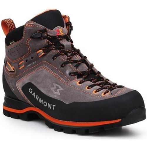 Damenschuhe Schuhe Vetta GTX 002425 - Garmont - Modalova