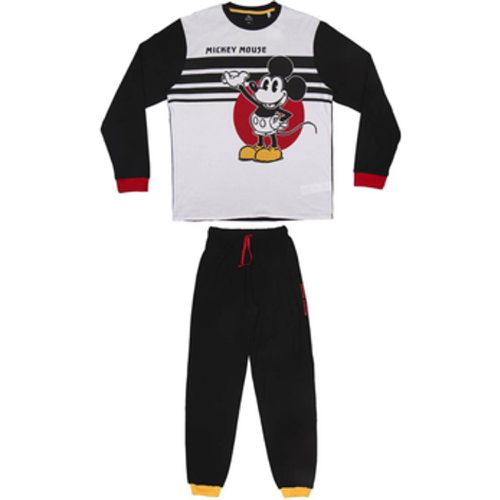 Pyjamas/ Nachthemden 2200006258 - Disney - Modalova