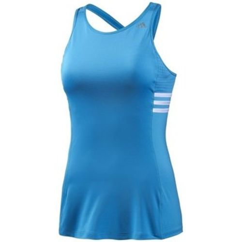 Adidas T-Shirt CT Bra Tank - Adidas - Modalova