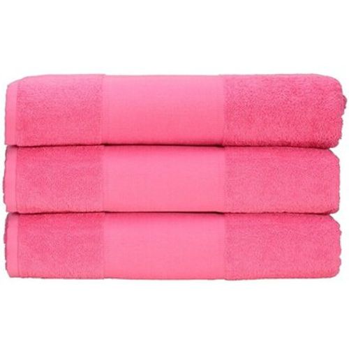 Handtuch und Waschlappen 50 cm x 100 cm RW6036 - A&r Towels - Modalova