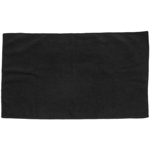 Handtuch und Waschlappen RW4456 - Towel City - Modalova
